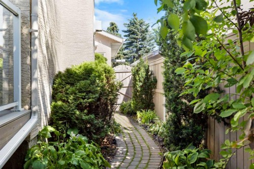 51 Mckenzie Lake Crescent Se, Calgary, AB 