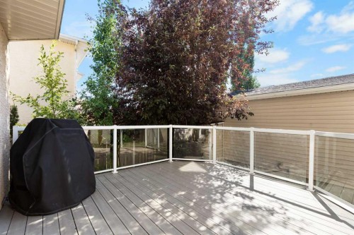 51 Mckenzie Lake Crescent Se, Calgary, AB 
