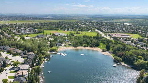 51 Mckenzie Lake Crescent Se, Calgary, AB 