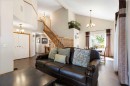 51 Mckenzie Lake Crescent Se, Calgary, AB 
