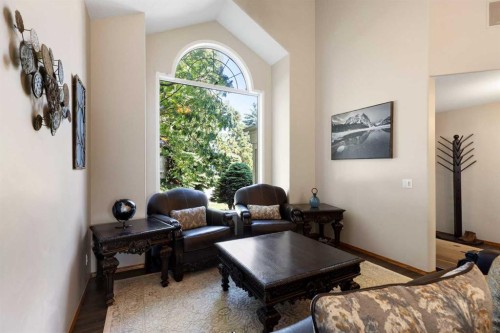 51 Mckenzie Lake Crescent Se, Calgary, AB 