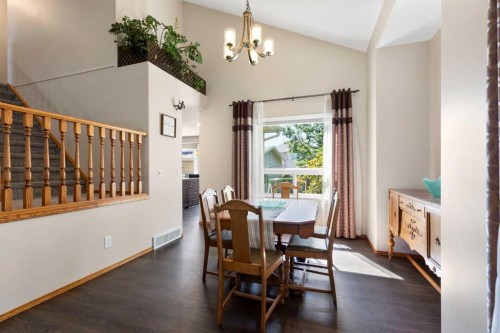 51 Mckenzie Lake Crescent Se, Calgary, AB 