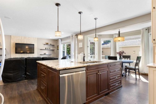 51 Mckenzie Lake Crescent Se, Calgary, AB 