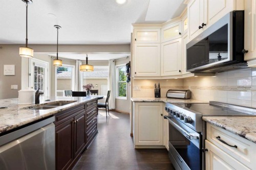 51 Mckenzie Lake Crescent Se, Calgary, AB 