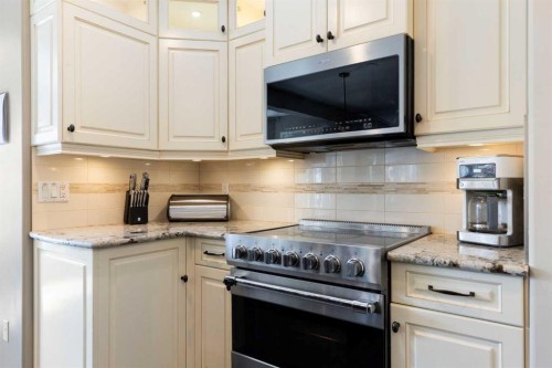 51 Mckenzie Lake Crescent Se, Calgary, AB 