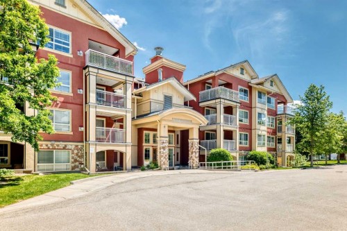 205-5115 Richard Road SW Calgary, AB T3E 7M7