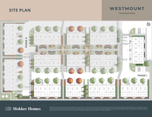 6106-200 Southridge Drive, Okotoks, AB - Other