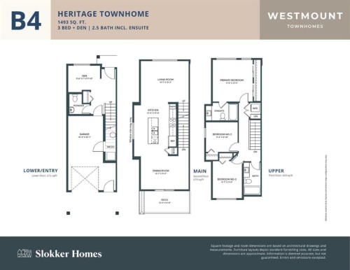 6106-200 Southridge Drive, Okotoks, AB - Other