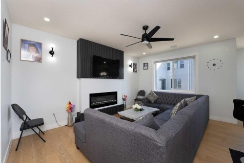 4831 87 Avenue Ne, Calgary, AB 