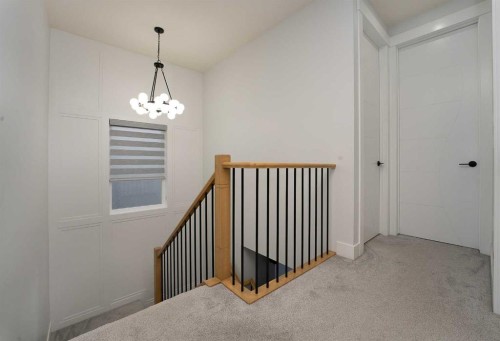 4831 87 Avenue Ne, Calgary, AB 