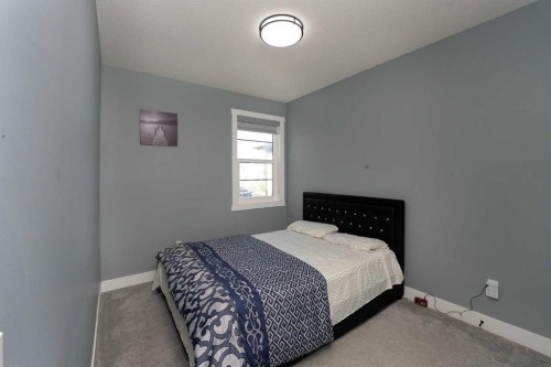 4831 87 Avenue Ne, Calgary, AB 