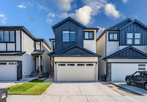 4831 87 Avenue Ne, Calgary, AB 