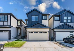4831 87 Avenue NE Calgary, AB T3J 2J5