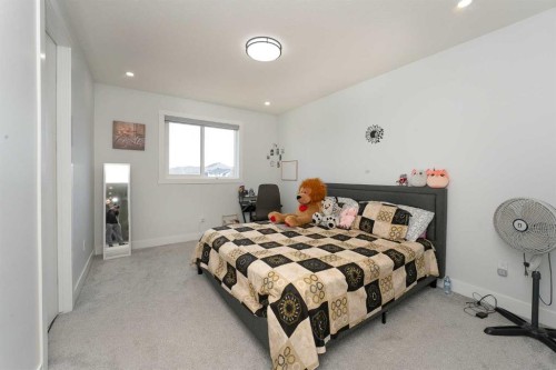 4831 87 Avenue Ne, Calgary, AB 