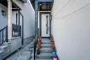 4831 87 Avenue Ne, Calgary, AB 