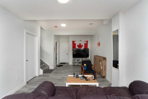 4831 87 Avenue Ne, Calgary, AB 