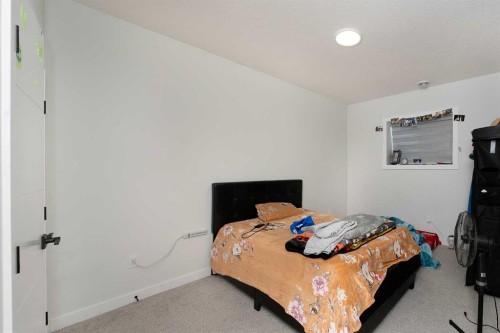 4831 87 Avenue Ne, Calgary, AB 
