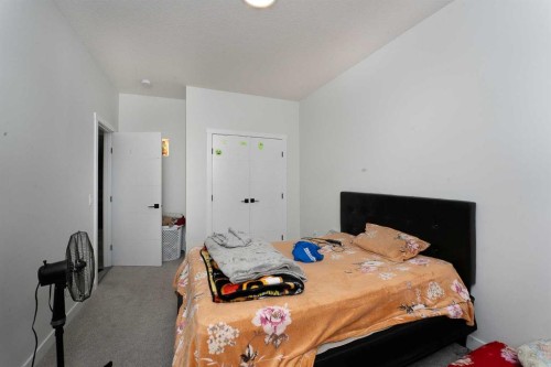 4831 87 Avenue Ne, Calgary, AB 