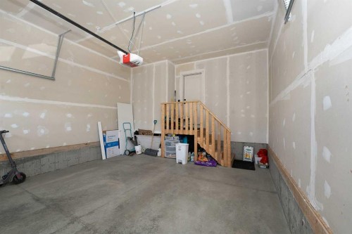 4831 87 Avenue Ne, Calgary, AB 