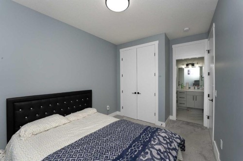 4831 87 Avenue Ne, Calgary, AB 