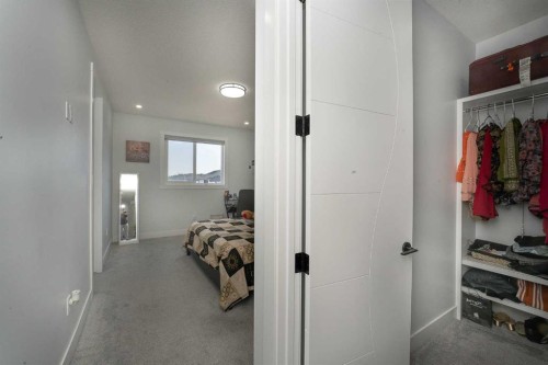 4831 87 Avenue Ne, Calgary, AB 
