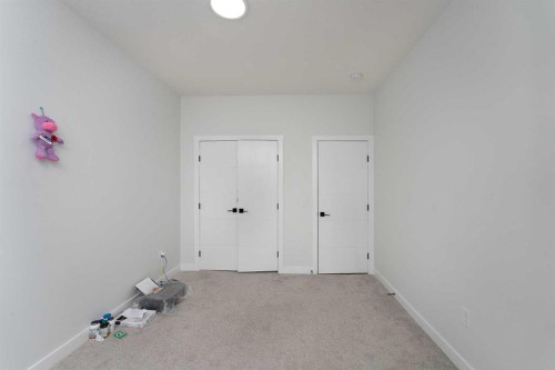 4831 87 Avenue Ne, Calgary, AB 