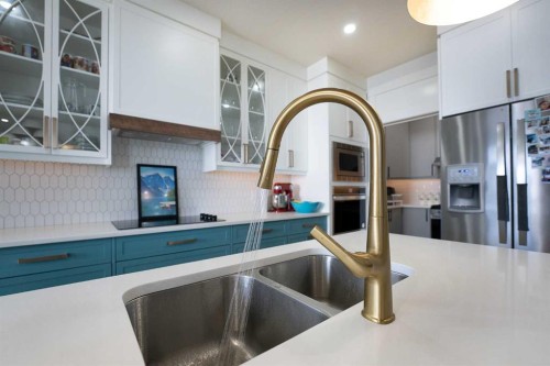 4831 87 Avenue Ne, Calgary, AB 