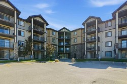 2409-60 Panatella Street  Calgary, AB T3K 0M2