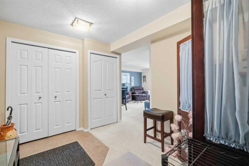 2409-60 Panatella Street, Calgary, AB - Indoor