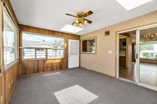5247 Thomas Street Ne, Calgary, AB 
