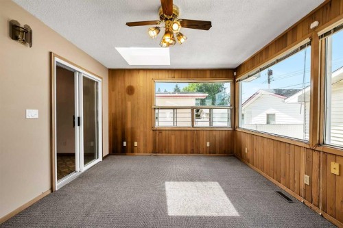 5247 Thomas Street Ne, Calgary, AB 