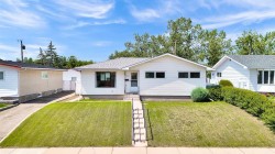 5247 Thomas Street NE Calgary, AB T2K 3V6