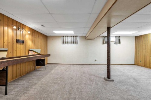 5247 Thomas Street Ne, Calgary, AB 
