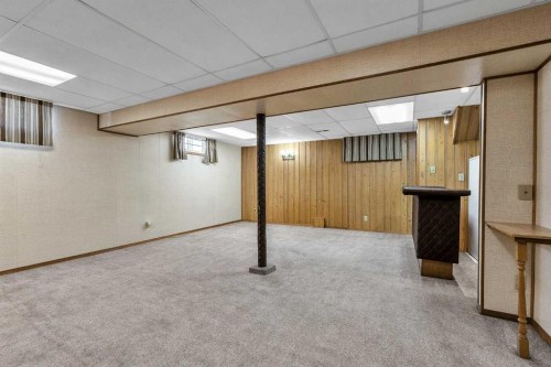 5247 Thomas Street Ne, Calgary, AB 