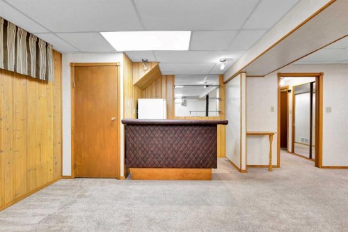 5247 Thomas Street Ne, Calgary, AB 