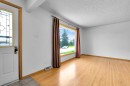 5247 Thomas Street Ne, Calgary, AB 
