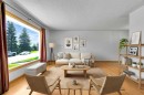 5247 Thomas Street Ne, Calgary, AB 
