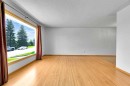 5247 Thomas Street Ne, Calgary, AB 