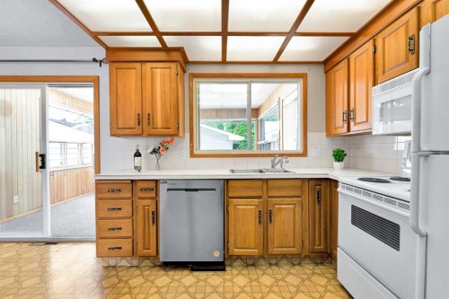 5247 Thomas Street Ne, Calgary, AB 