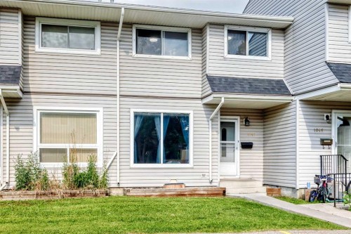 1047-3235 56 Street NE Calgary, AB T1Y 2X7