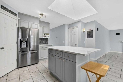 254 Douglas Glen Heath Se, Calgary, AB 