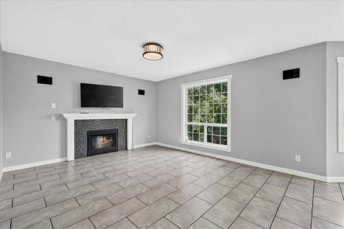 254 Douglas Glen Heath Se, Calgary, AB 