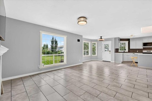 254 Douglas Glen Heath Se, Calgary, AB 