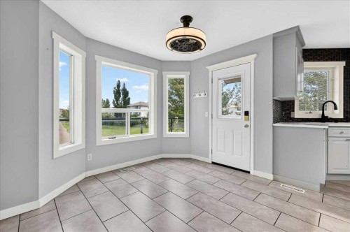 254 Douglas Glen Heath Se, Calgary, AB 
