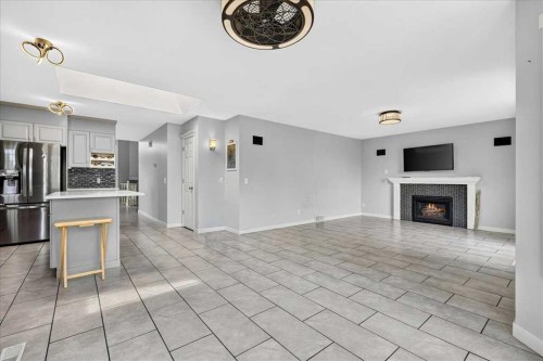 254 Douglas Glen Heath Se, Calgary, AB 