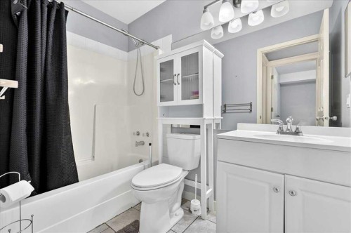 254 Douglas Glen Heath Se, Calgary, AB 
