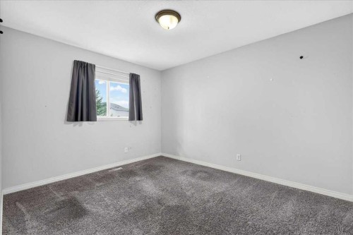 254 Douglas Glen Heath Se, Calgary, AB 
