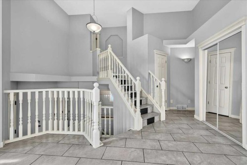 254 Douglas Glen Heath Se, Calgary, AB 