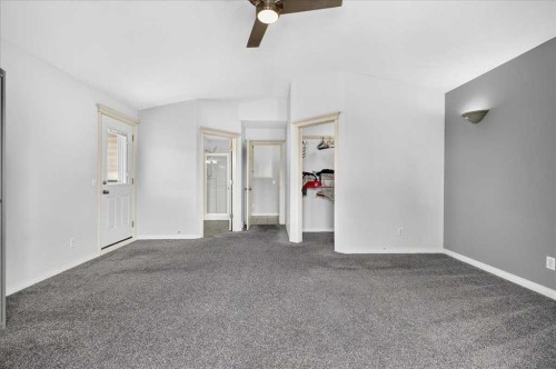 254 Douglas Glen Heath Se, Calgary, AB 