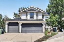 254 Douglas Glen Heath Se, Calgary, AB 